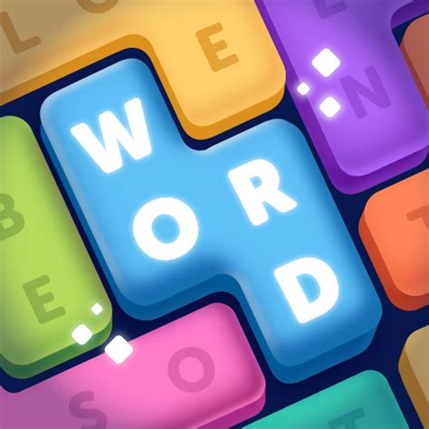 word lanes daily|Word Lanes: Relaxing Puzzles 4+ .
